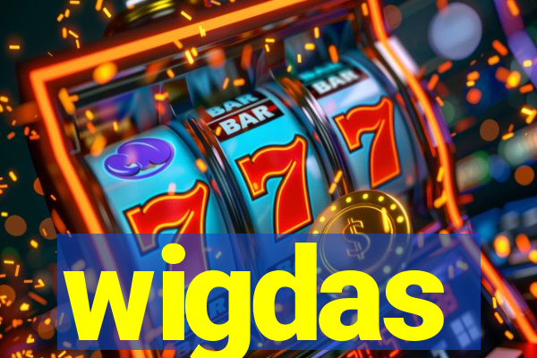 wigdas