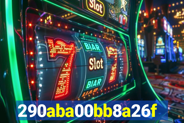 67.game app