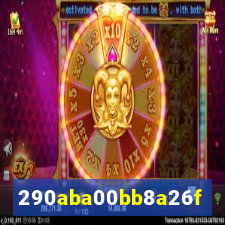 67.game app