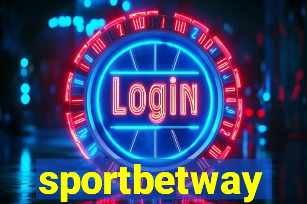 sportbetway