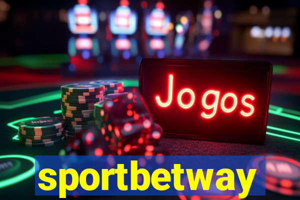 sportbetway