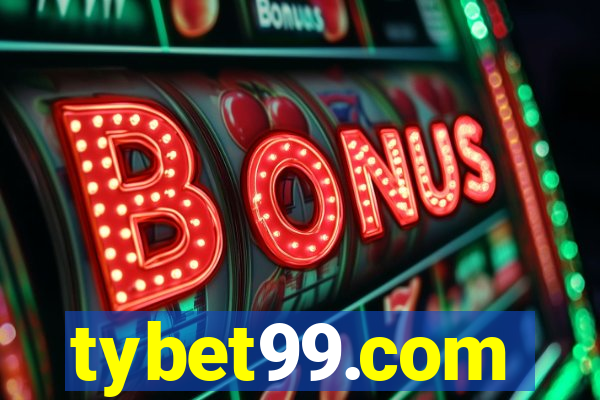 tybet99.com