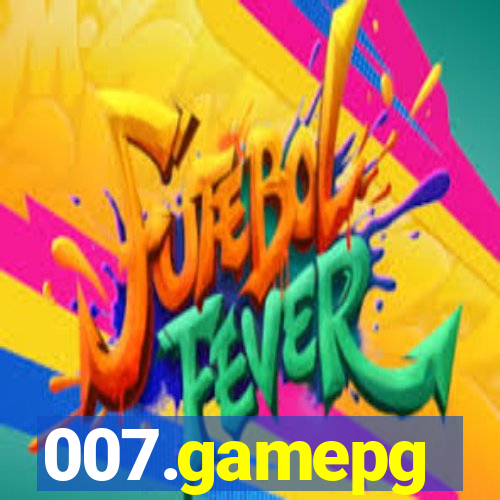 007.gamepg