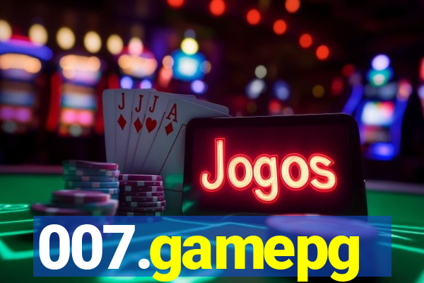 007.gamepg