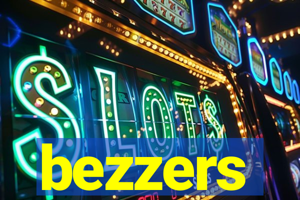bezzers