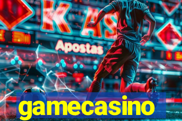 gamecasino