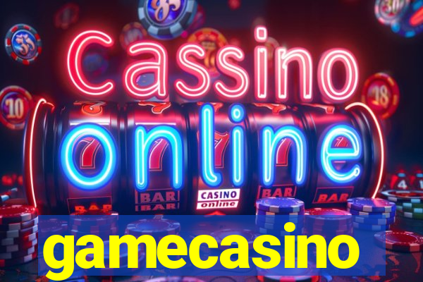 gamecasino