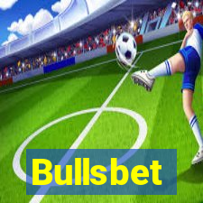 Bullsbet