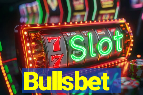 Bullsbet