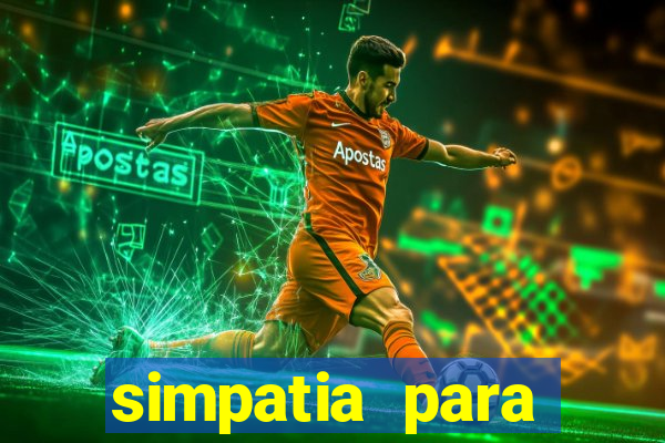 simpatia para afastar uma pessoa da vida do meu filho