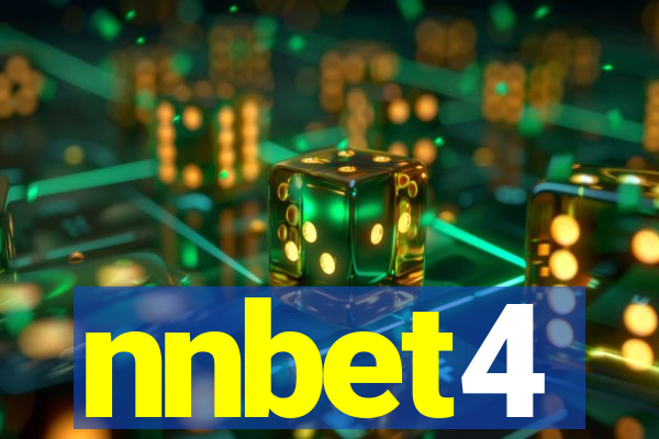 nnbet4