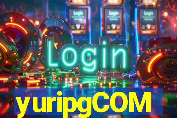 yuripgCOM