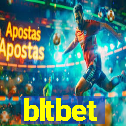bltbet