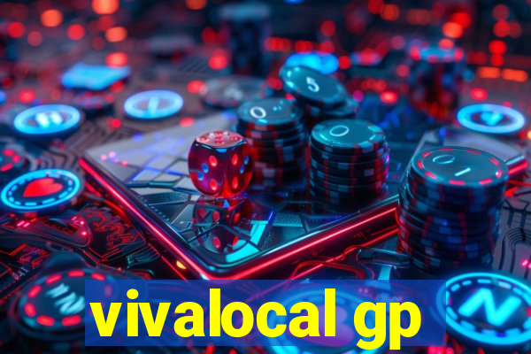 vivalocal gp