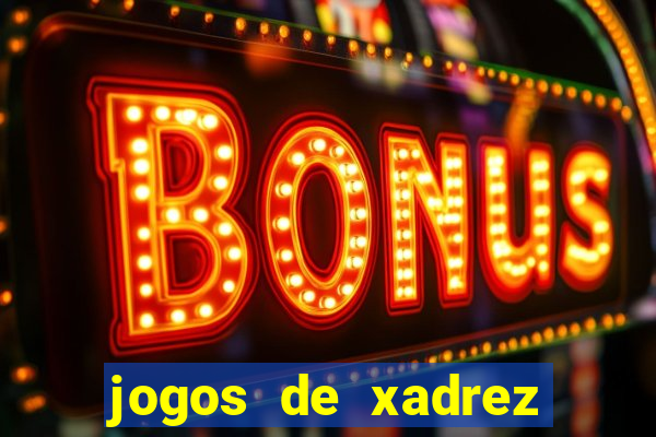 jogos de xadrez das tres espias demais