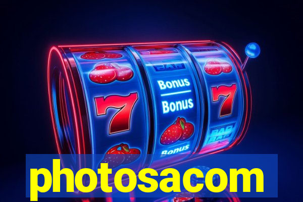 photosacom