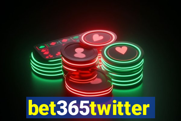 bet365twitter