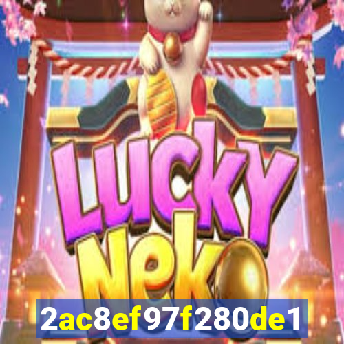 755bet plataforma