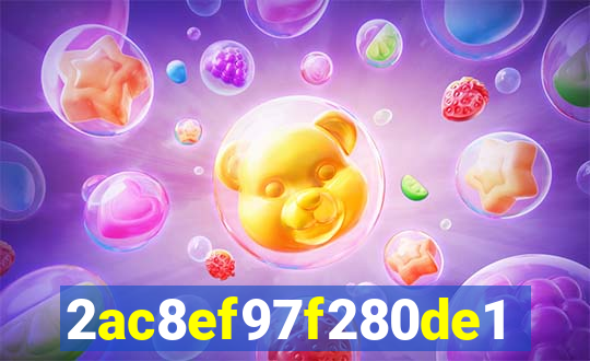 755bet plataforma