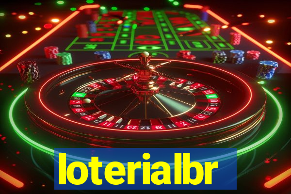loterialbr