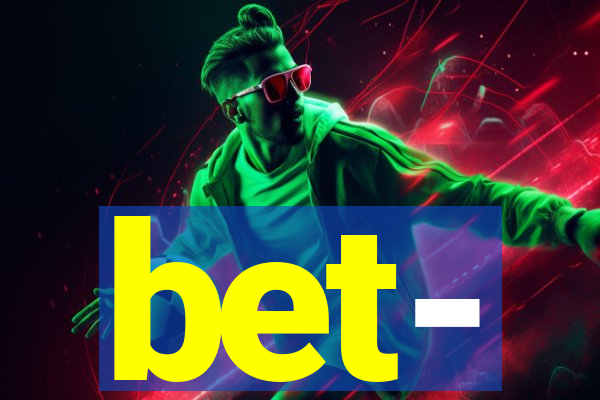 bet-