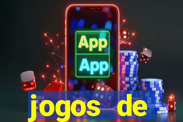 jogos de investimento para ganhar dinheiro