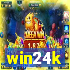 win24k