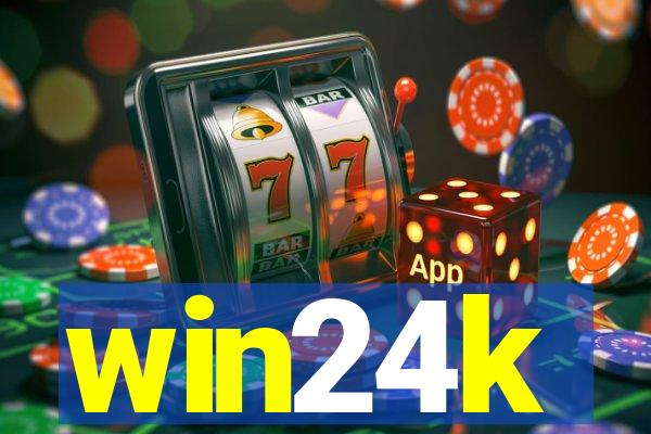 win24k