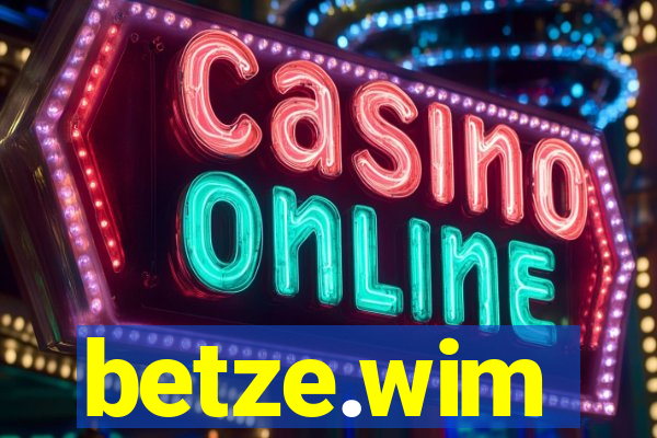 betze.wim