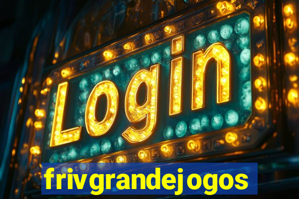 frivgrandejogos