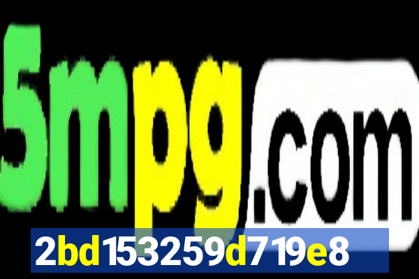 g55bet login
