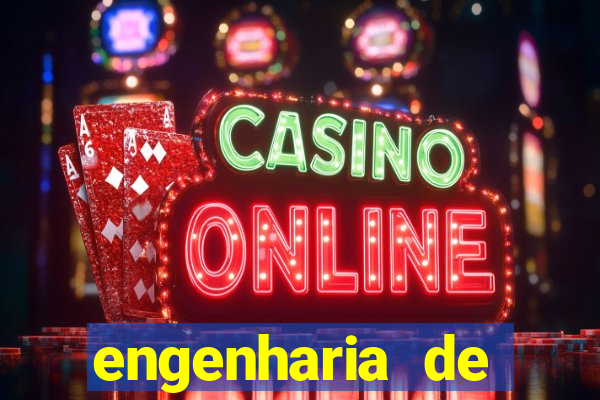 engenharia de software ead vale a pena