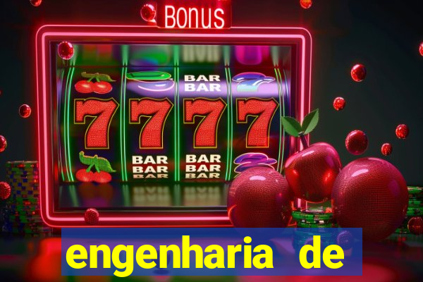 engenharia de software ead vale a pena