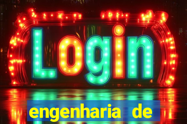 engenharia de software ead vale a pena