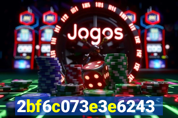 win7578 login