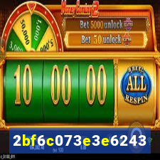 win7578 login