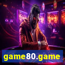 game80.game