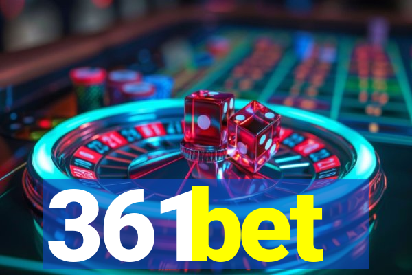 361bet