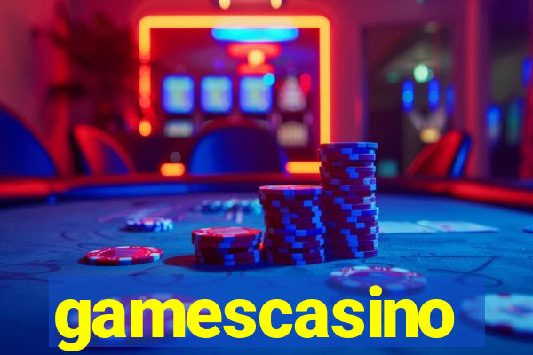 gamescasino