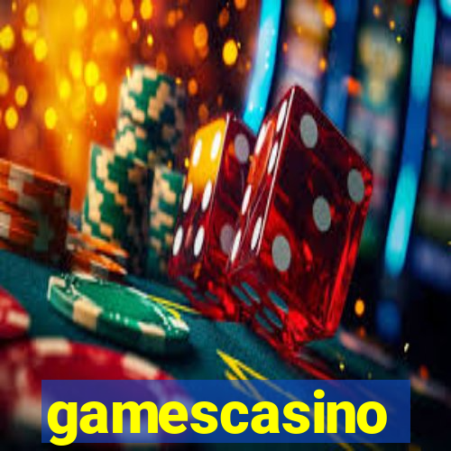gamescasino
