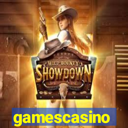 gamescasino