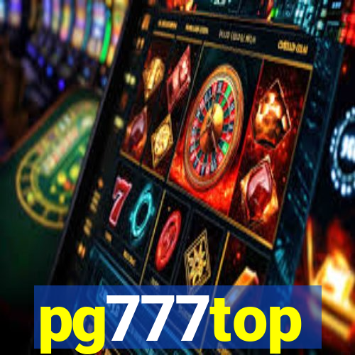 pg777top