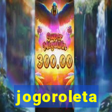 jogoroleta
