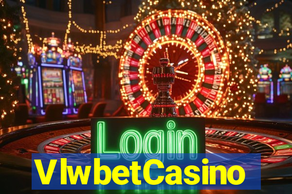 VlwbetCasino