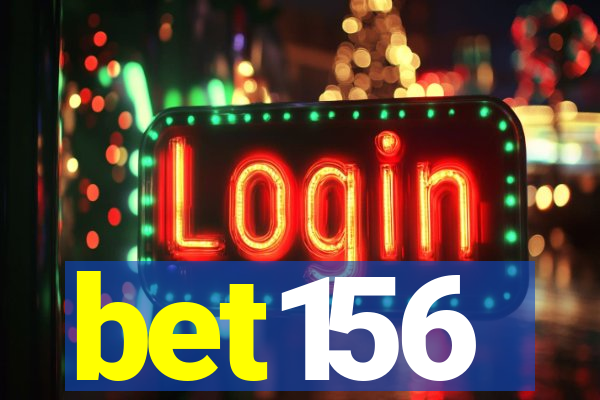 bet156