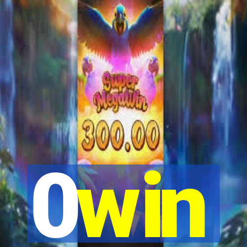 0win