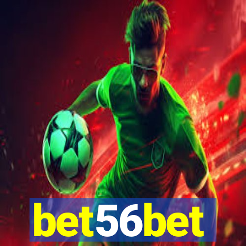 bet56bet