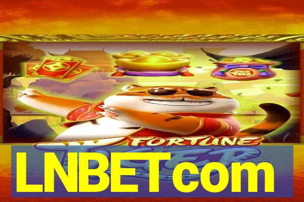 LNBETcom