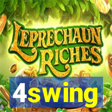 4swing