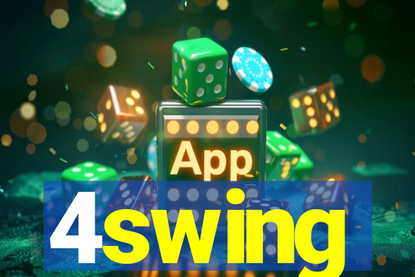 4swing